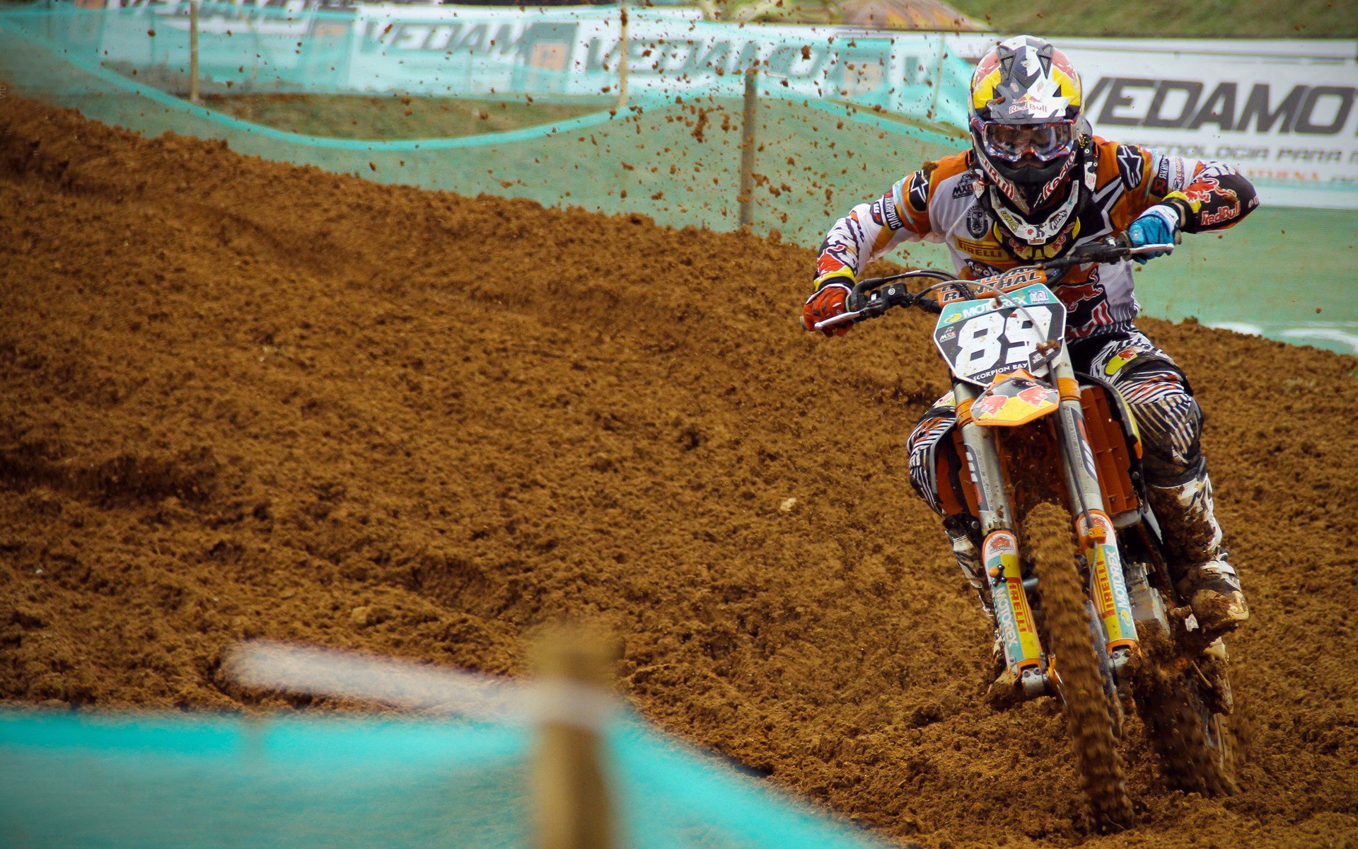 技术数据揭示中段控速的价值，中段加速是指多少码