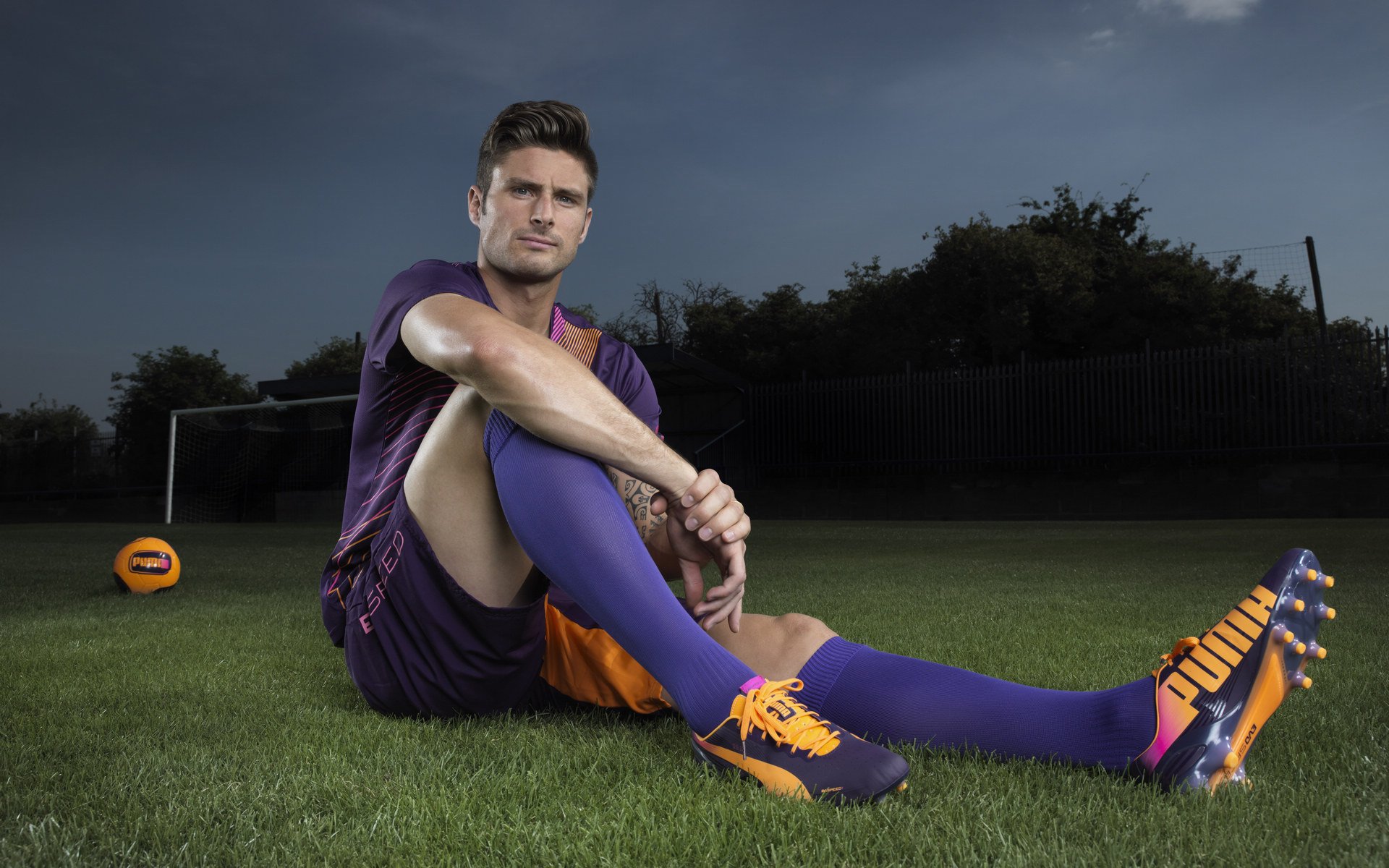 未来挑战：Chinese Taipei团队如何迎接更大国际赛事