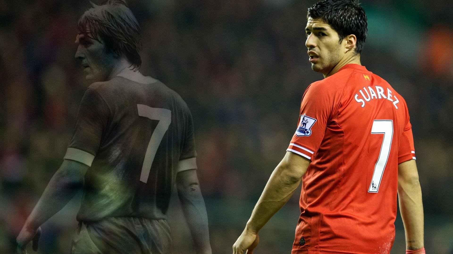 田径赛季选手训练强度增加，田径运动员训练的周期