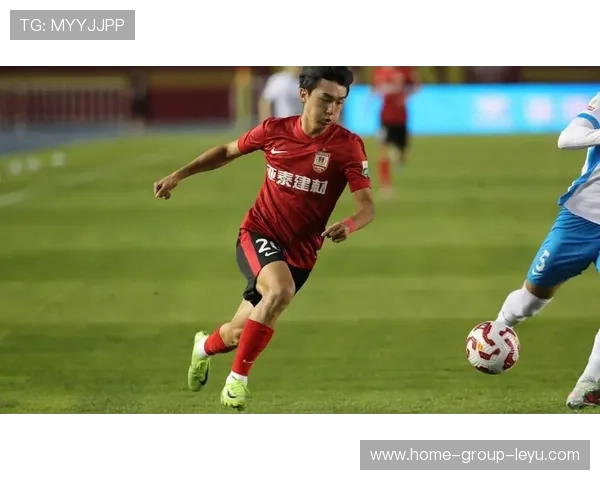 亚泰为降级致歉：财务危机影响保级进程！力争1-2年重返中超，亚泰集团行情