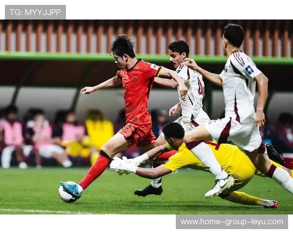 亚洲杯足球赛中国队战胜强敌，顺利晋级，亚洲杯中国队比赛结果