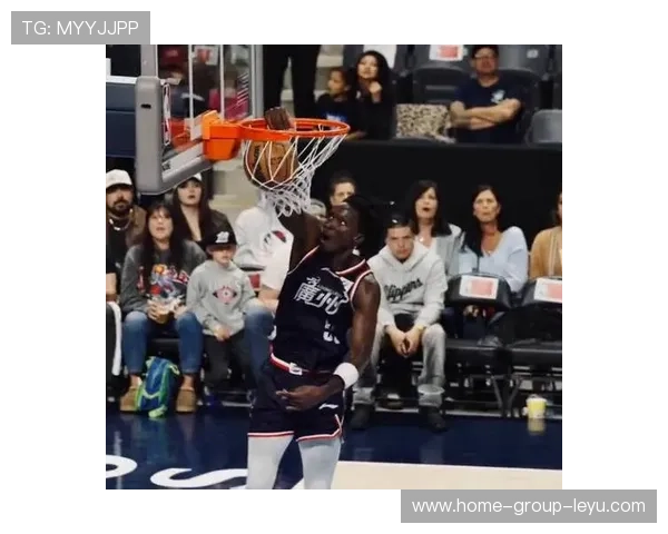 奥拉迪波签约雄鹿发展联盟!重返NBA再启程 奥拉迪波签约雄鹿发展联盟!重返NBA再启程