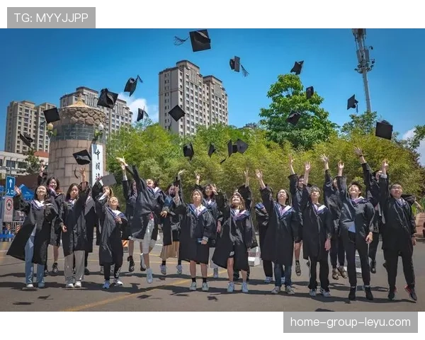 🎓 再见,我的青春!随着他们的退役,一个时代终结了